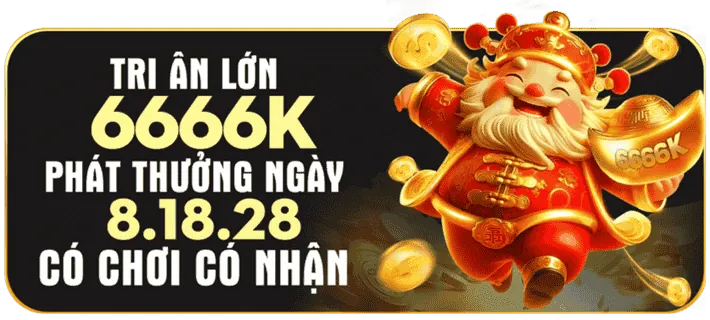 Sự kiện khuyến mãi W88 AX