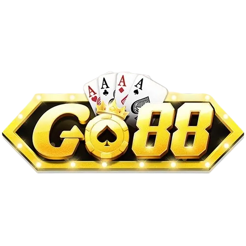 game bai 68