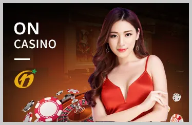 Casino Trực Tuyến W88 AX