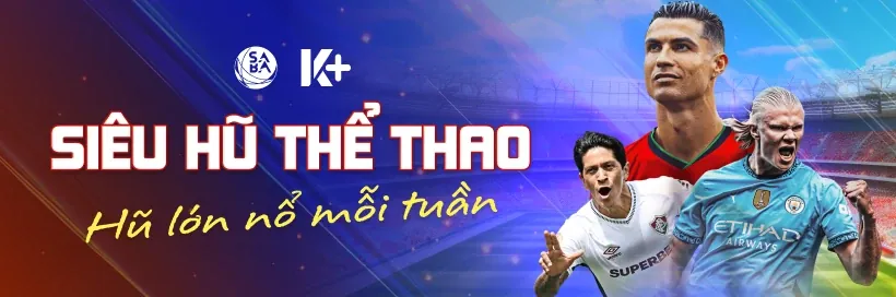 Ưu đãi chào mừng W88 AX